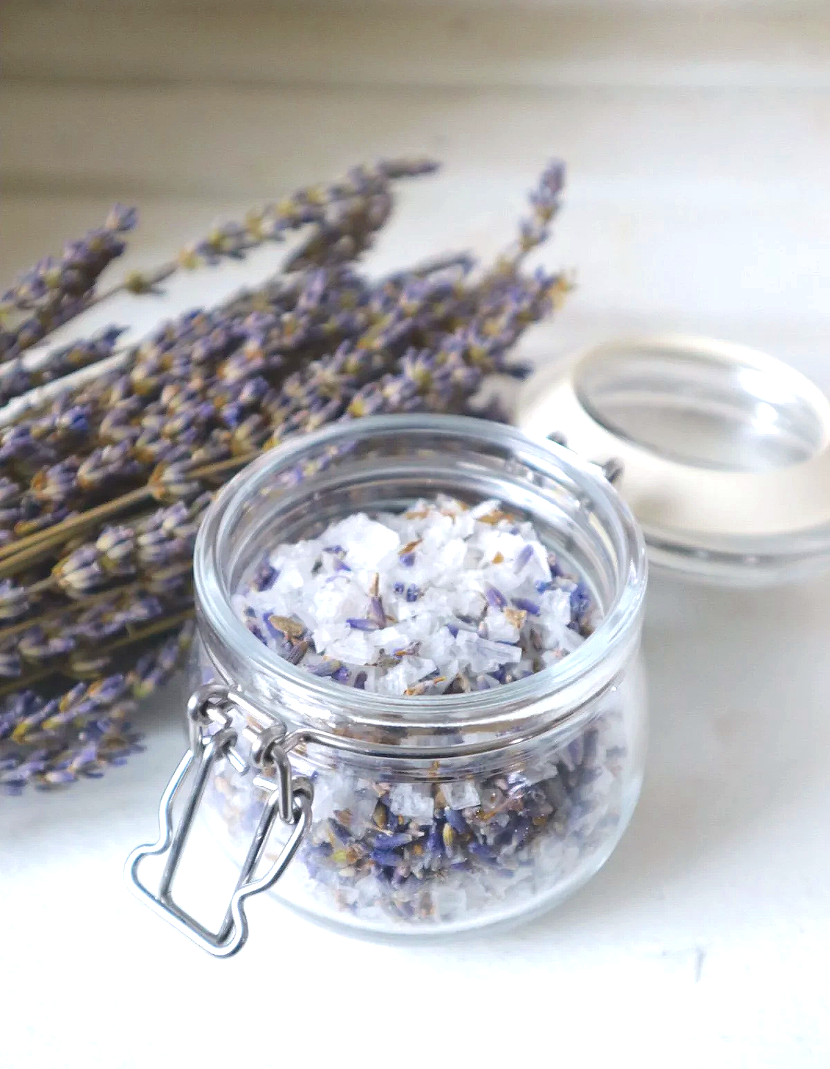 Iowa Flower Farm & Lavender Farm | PepperHarrow Farm